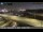 Webcam in Santa Ana, California, 10.8 km