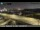 Webcam in Santa Ana, California, 6.8 mi away