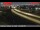Webcam in Santa Ana, Kalifornien, 14.7 km entfernt