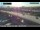Webcam in Santa Ana, California, 6.6 mi away