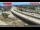 Webcam in Santa Ana, California, 2.9 mi away