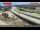 Webcam in Santa Ana, California, 7.5 km