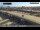 Webcam in Santa Ana, California, 0.5 km