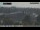 Webcam in Santa Ana, Californie, 17.7 km