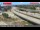 Webcam in Santa Ana, California, 7.5 km