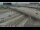 Webcam in Santa Ana, Californie, 12.4 km