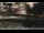 Webcam in Santa Ana, California, 1.8 mi away