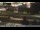 Webcam in Santa Ana, Californien, 4.7 km