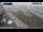 Webcam in Santa Ana, Californie, 10.8 km