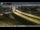 Webcam in Santa Ana, California, 4.7 km