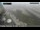Webcam in Santa Ana, California, 4.1 km