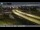 Webcam in Santa Ana, California, 3.5 mi away