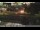 Webcam in Santa Ana, Californie, 4.7 km