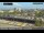 Webcam in Santa Ana, California, 6.8 mi away