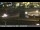 Webcam in Santa Ana, Californien, 7.5 km
