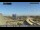 Webcam in Santa Ana, Californie, 7.5 km