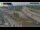 Webcam in Santa Ana, California, 6.8 mi away
