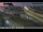 Webcam in Santa Ana, California, 6.8 mi away