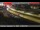 Webcam in Santa Ana, California, 6.8 mi away