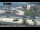 Webcam in Santa Ana, California, 4.2 mi away