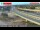 Webcam in Santa Ana, Kalifornien, 9.1 km entfernt