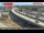 Webcam in Santa Ana, Kalifornien, 1.6 km entfernt