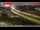 Webcam in Santa Ana, Kalifornien, 10.8 km entfernt