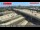 Webcam in Santa Ana, California, 1.8 mi away