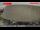Webcam in Santa Ana, Californie, 17.3 km