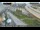 Webcam in Santa Ana, California, 7.6 mi away