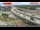Webcam in Santa Ana, Californie, 2.8 km
