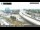 Webcam in Santa Ana, California, 2.8 km