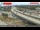 Webcam in Santa Ana, Californie, 5.7 km