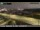 Webcam in Santa Ana, California, 11.3 km