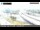 Webcam in Santa Ana, California, 3.7 mi away