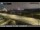 Webcam in Santa Ana, California, 0.5 km