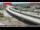 Webcam in Santa Ana, Kalifornien, 0.5 km entfernt