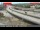 Webcam in Santa Ana, Kalifornien, 5.7 km entfernt