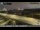 Webcam in Santa Ana, Californie, 10.8 km