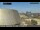 Webcam in Santa Ana, Californie, 2.4 km