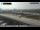 Webcam in Santa Ana, California, 11.8 km