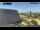 Webcam in Santa Ana, California, 5.5 km