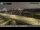 Webcam in Santa Ana, Californien, 12.1 km