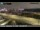 Webcam in Santa Ana, California, 9.6 km