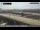 Webcam in Santa Ana, California, 12.4 km
