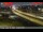Webcam in Santa Ana, California, 4.2 mi away