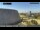 Webcam in Santa Ana, Californien, 4.1 km