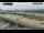 Webcam in Santa Ana, Californien, 10.8 km