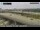 Webcam in Santa Ana, Californien, 11.8 km