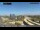Webcam in Santa Ana, California, 10 km